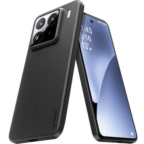 xiaomi 15T PRO 極美品 Xiaomi 15T Pro – 仕様と価格 | 公式Xiaomi日本ストア