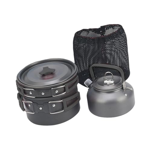 Badiman LvpZbgA܂肽ݎ|bgƃpPgA[obOt, ubNnh