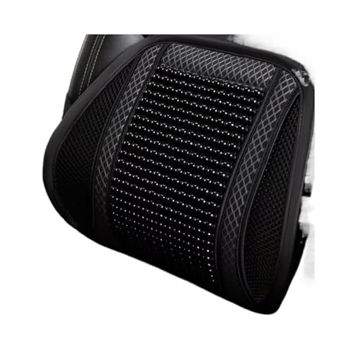 V[gJo[ J[V[g Ԃ̃V[gNbV ėp  ꖇ ؐr[Y ʋC C ΍ lGΉ(I Black)