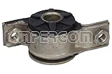  Autoteile Gocht Querlenker Lager für 7601065 ALFA GTV 916 1995-2005