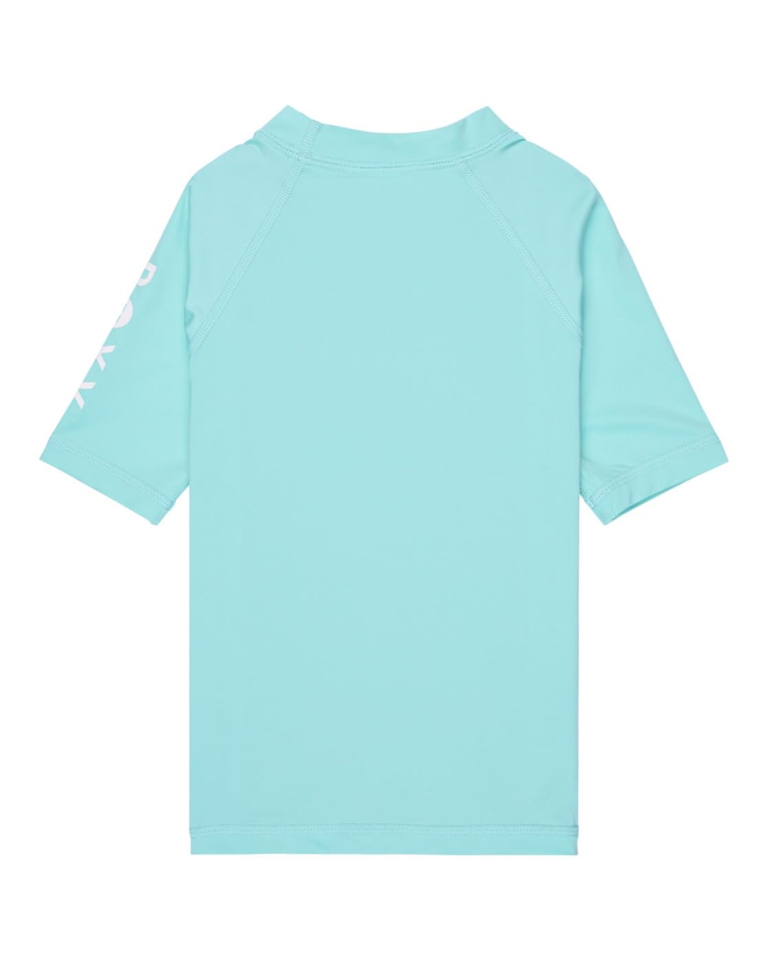 Roxy Swimwear|Surf Shirt/Rashguard Fille 2-7 Ans ERLWR03363