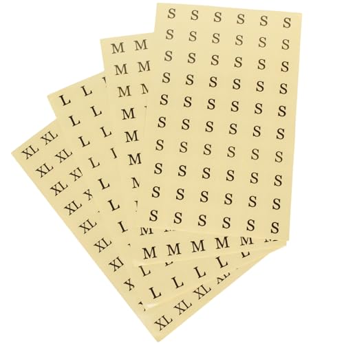 Active Island TCYV[ Ɩp Ap   60 4 20mm a211 (S~XL)