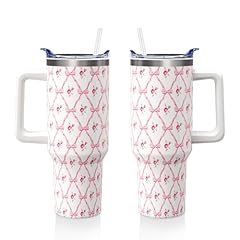 bow tumbler-01