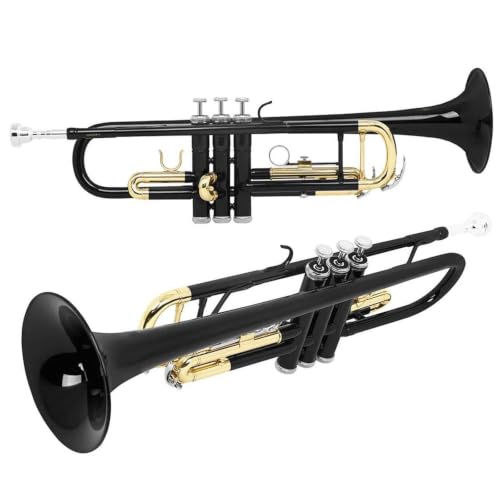 B�t���b�g �X�^���_�[�h �g�����y�b�g �Z�b�g ���S�җp�g�����y�b�g | ���S�҂ɍœK(Black)