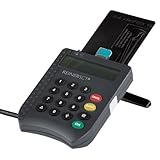 HBCI-Sicherheitsklasse 3 (Verifizierung sicherheitsrelevanter Daten am Display)