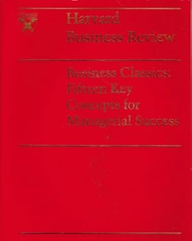 Paperback Teaching Torah: A Treasury of Activities and Insights Book