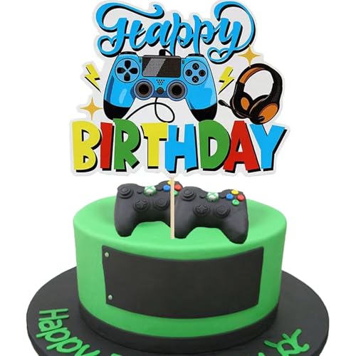 LANGE HOME 1�� �r�f�I�Q�[�� �P�[�L�g�b�p�[ �O���b�^�[ �Q�[���R���g���[���[ �n�b�s�[�o�[�X�f�[ �P�[�L�g�b�p�[ �P�[�L�f�R���[�V���� �q������ �Q�[���e�[�} �a�����p�[�e�B�[�p�i