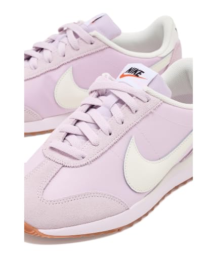 Image of Nike Womens Pacific