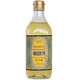 こめ油 圧搾 【コメーユ 450g×6本】 三和油脂 米油