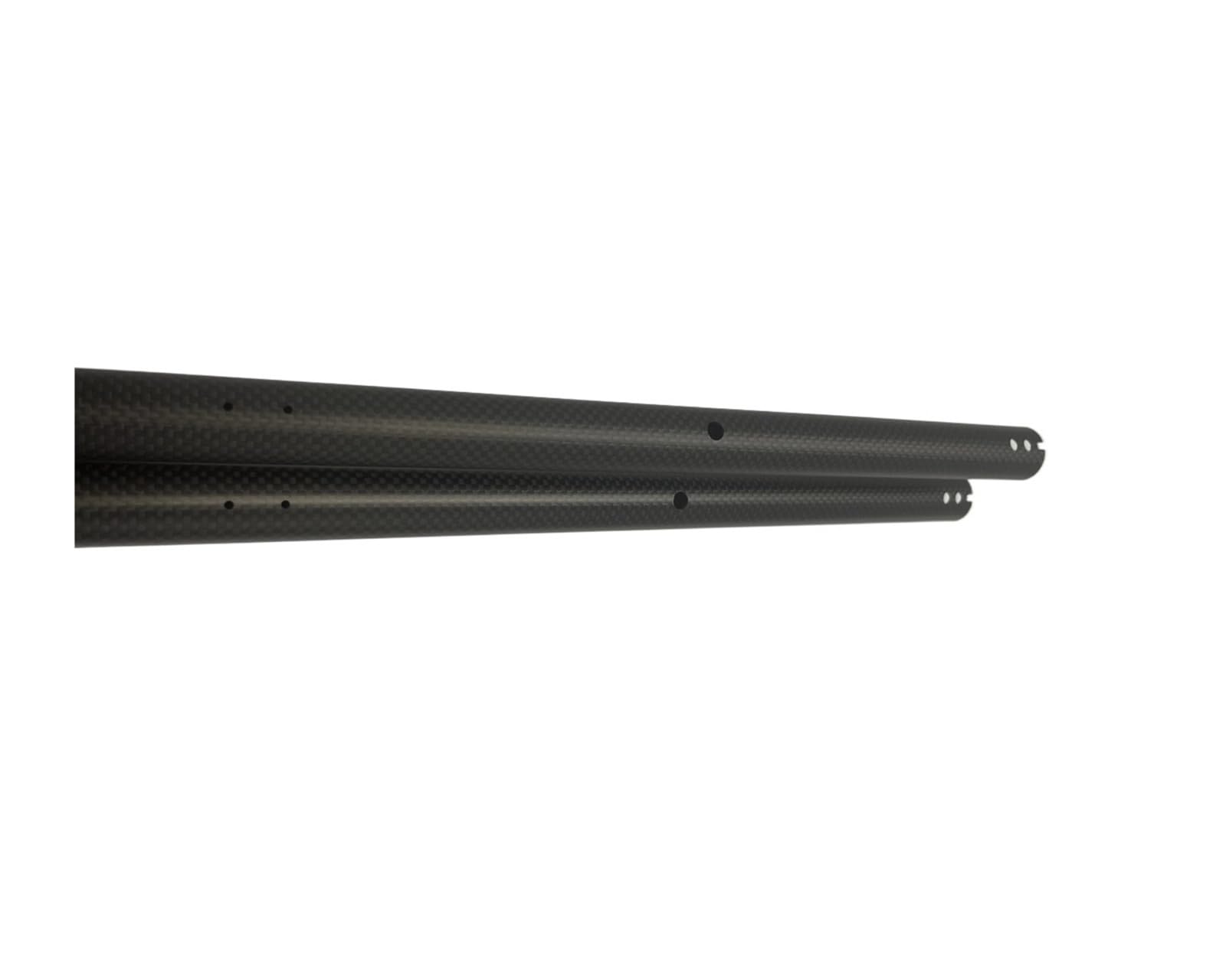 Compatibile con DJI T16, traversa del carrello di atterraggio