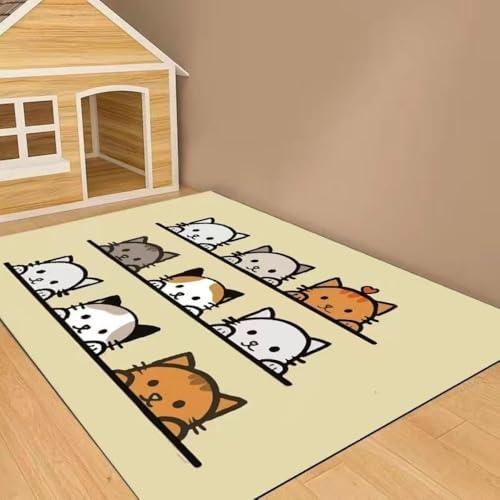 QueeningetybgpV[gChTCY@莩RɃJbgh~߃gC}bg}bgϋvhۉg[phRhLhJr̐\^^LybgJ[ybg (D,60*120cm)