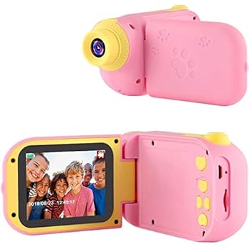 easter gifts for 7 yr old girl