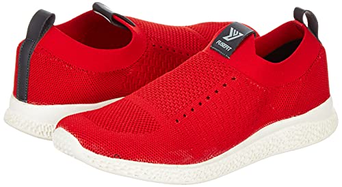 Image of Fusefit Mens Sapphire Ii Walking Shoe