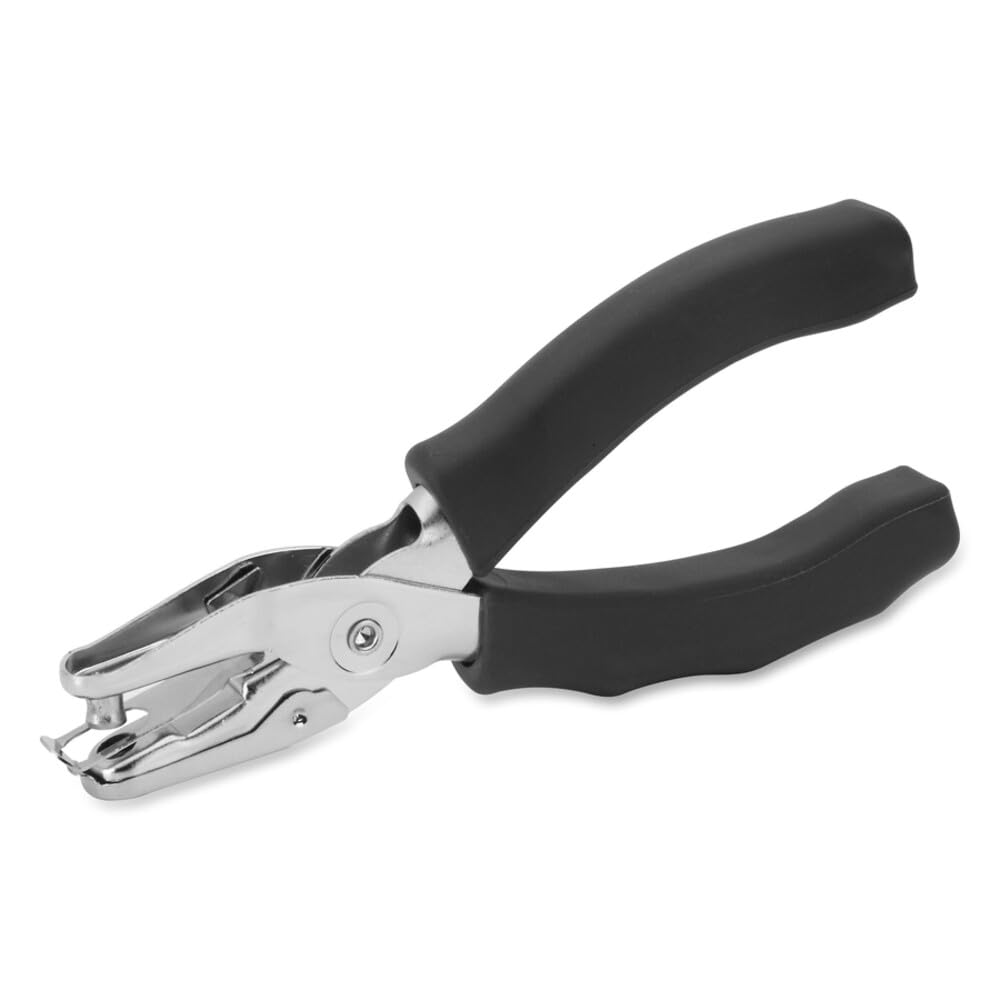 Sparco Handheld 6 mm Diámetro Ranura punch (spr39283)