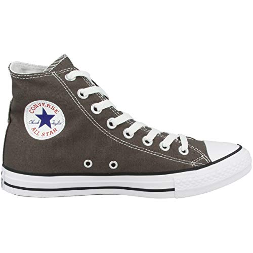 Image of Converse Jack Purcell Canvas Sneakers