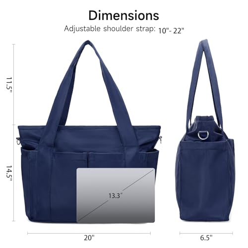 Image of RNIEGA Small Straw Crossbody Bag for Women Woven Summer Shoulder Phone Purse Beach Handbag for Vacation