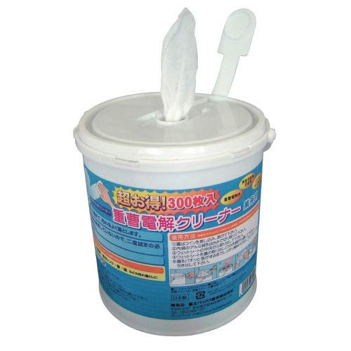 xmpbNX ddN[i[ 300×3Zbg d イ Eʊܕsgp | V[g  Lb` C łȉ H178x3