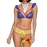mujer cintura alta jeans pantalones de mujer de vestir pantalones de mujer para la nieve pantalones de mujer cintura alta colombianos pantalones de mujer de moda pantalones de mujer guess pantalones colombianos levanta cola pantalones colombianos levanta cola pantalones colombianos levanta cola cintura alta pantalones colombianos levanta cola a la cintura pantalones colombianos levanta cola skinny jean pantalones colombianos levanta cola