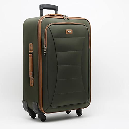 Maletas Grandes de Viaje ® Colección Online | MISAKO