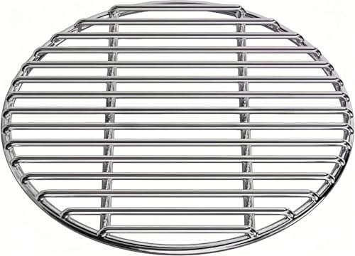 Yatome o[xL[lbg Ă XeX YĂ Ԋu2.3CM y Ă݃NbLOlbg   ȒP ړI ē Ă Lv AEghA ƒp X Ɩp (Ȃ,70CM)