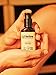 Thrive Natural Care Face Moisturizer - Non-Greasy Soothing Facial Moisturizer Lotion for Men & Women with Natural & Organic Ingredients Keep Skin Hydrated & Help Irritation as After Shave, 2 Oz