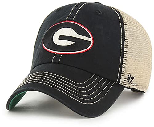Gorra strapback Trucker unisex talla única miniatura 1