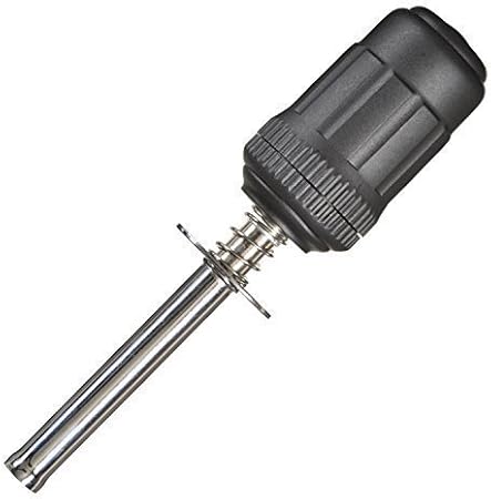 candeletta per auto rc