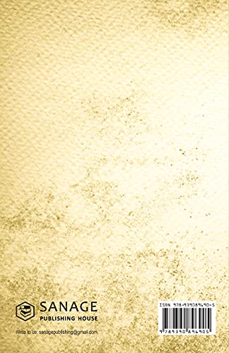 Image of The Peter Kropotkin Anthology The Conquest of Bread & Mutual Aid A Factor of Evolution