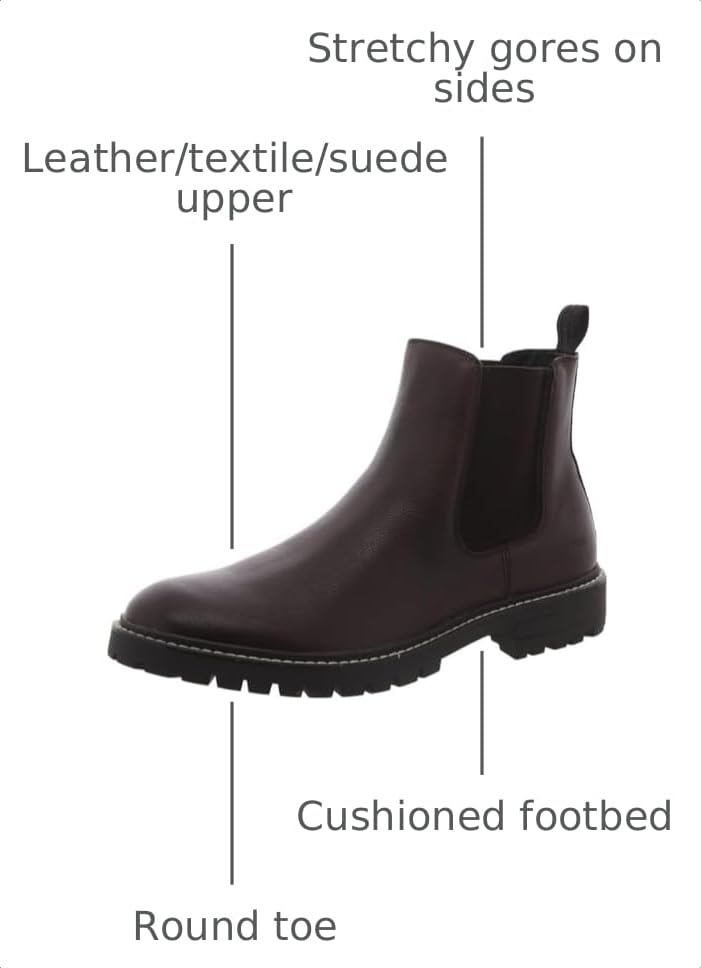 Image of Calvin Klein mens Letrel