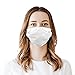 VeJerKK Bingo Fashion Face mask with designs,Bingo Cards and Balls,Reusable Face Mask Balaclava Washable Outdoor Nose Mouth Cover for women men,Blue Multicolor