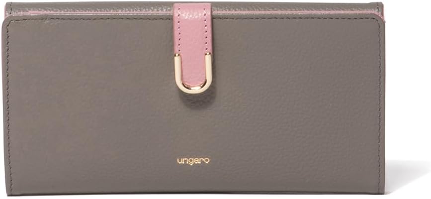 JOKERDRIVER ULTIMATE Model Re-Baccarat. ジョーカードライバー