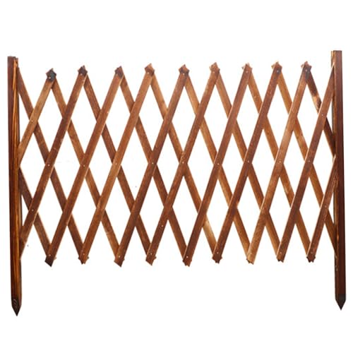 Bordure jardin librement extensible et modulable sans aucune installation - 2