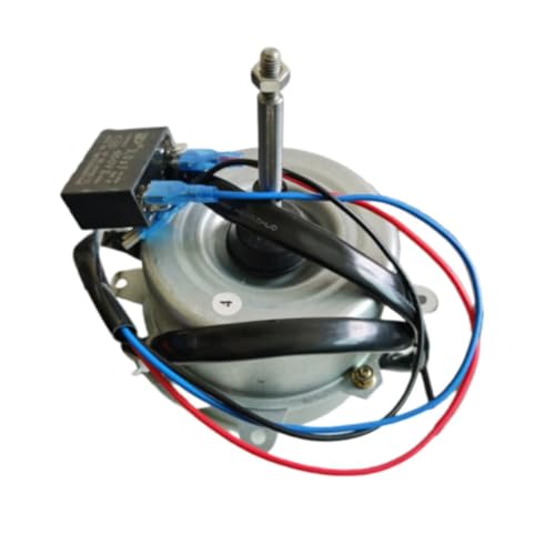 Moteur de climatiseur YDK55-4G 50W ventilateur extérieur de rechange DB31-00230B