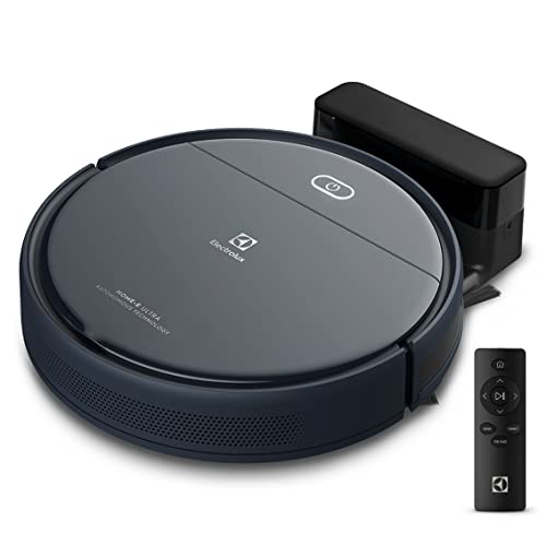 Electrolux Home-E Ultra ERB40