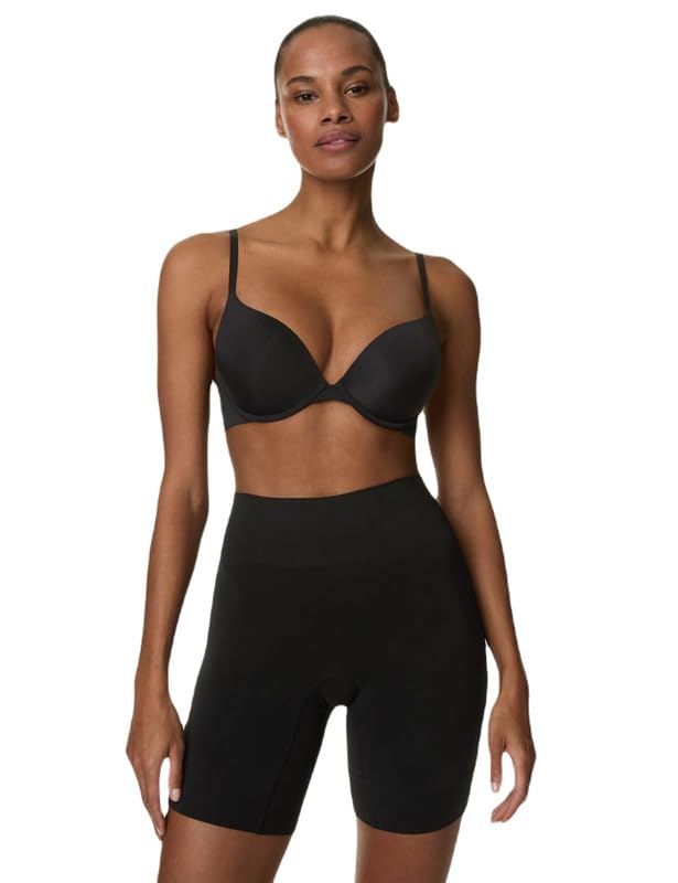 Women Base Layer Underwear