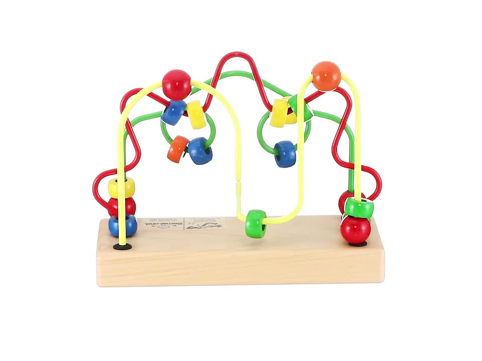 Amazon | ボーネルンド ジョイトーイ (JoyToy) ルーピング