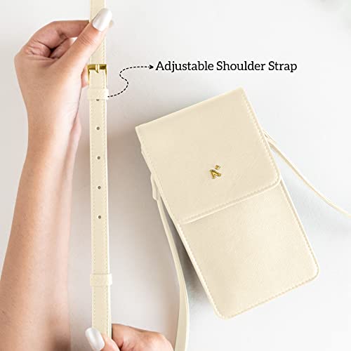 Image of NEORAH ELLA SLING BAG