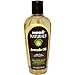 Hobe Labs Hobe Naturals Avocado Oil - 4 fl oz