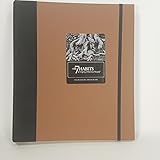 The 7 Habits of Highly Effective People Signature Program