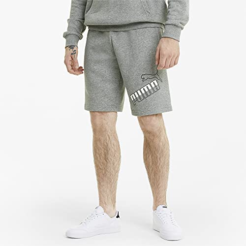 Image of PUMA Men's Hybrid Shorts