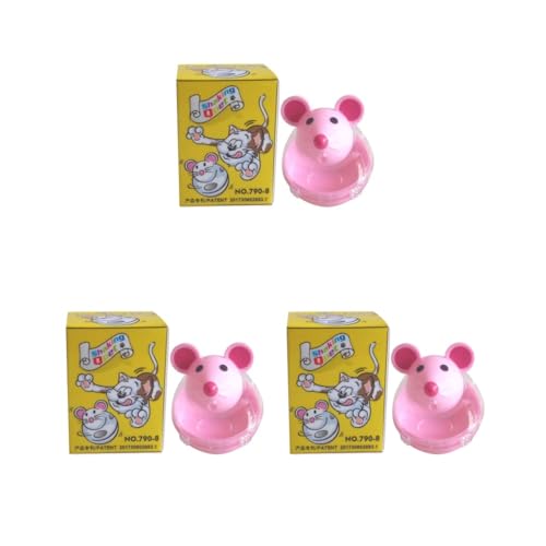 3̃ZbgLbgt[h{[fBXyT[ L̗FB GQ[WGWC ybgtB[_[ L̂ vX`bN Lbgt[h{[ L̂ sN