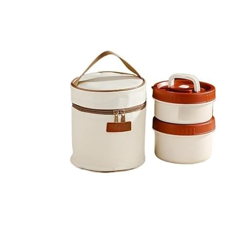 PinkForest sN̐X ^fMٓ X[vW[ `Zbg e XeX ۉ@\ ʋ ^ ʊw Lv ItBX AEghA ԉxێ w ՔMy ϋv (B(620ml+820ml))