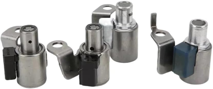 Replacement Parts 5-Piece K111 K110 K112 Transmission Shift kit Suitable for 35410-20570 3541020570 Transmission Parts