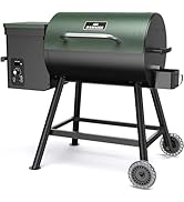 Small manufacture image 2