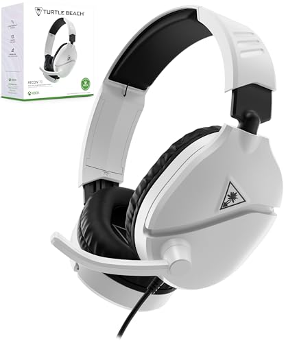新品 TURTLE BEACH ゲーミングヘッドセット 楽天市場】【アウトレット】Turtle Beach ゲーミングヘッド