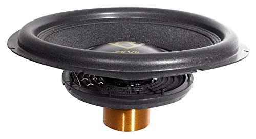 Rockville RK15K9D4 Recone Kit