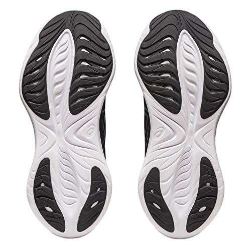 Image of ASICS Women's Gel-Cumulus 25 Running Shoes