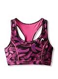 HEAD Women's Taschime-Print Sport Bra