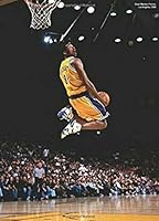 ESPN MAGAZINE 2020, KOBE BRYANT AN EXTRAORDINARY LIFE 1978-2020. B09P6SG3BJ Book Cover