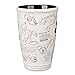 Disney Mickey Mouse Latte Mug – Disney Classics